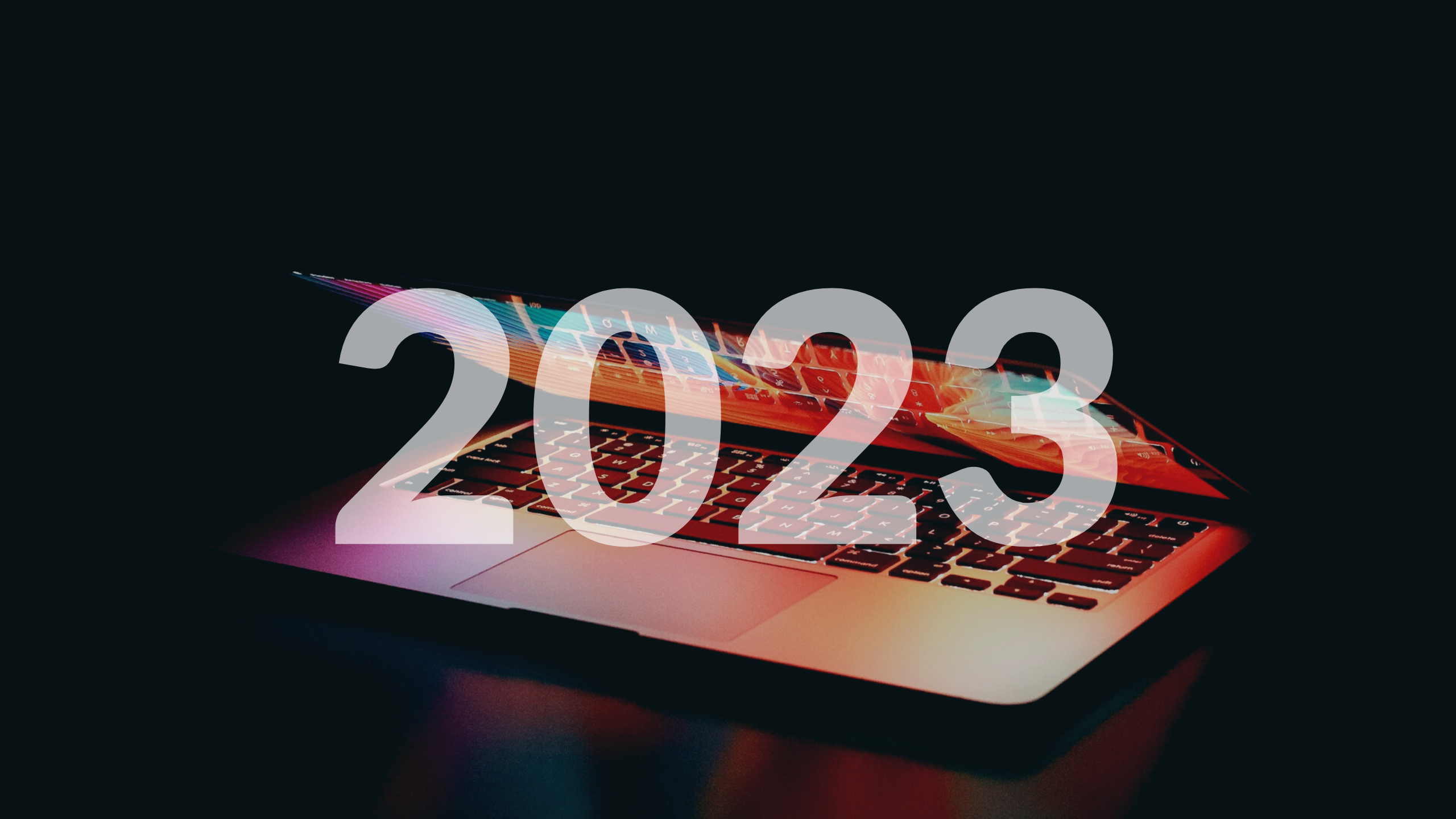 ¿A dónde se dirige la tecnología éste 2023? - Legalti